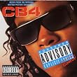 CB4: Original Motion Picture Soundtrack