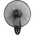 TEKNOS �Ǌ|����U���@ 30cm �����R�� (��) KI-W300RK