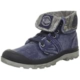 Palladium US Baggy H, Herren Halbstiefel