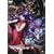 �}�N���XF(�t�����e�B�A) 3 [DVD]
