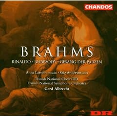 Choral Works 3