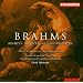 Choral Works 3