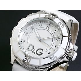 D��G(�h���`�F���K�b�o�[�i)�r���v ANCHOR DW0510