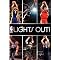 NBA,�o�X�P�̂c�u�`