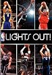 NBA ���C�g�E�A�E�g! ���ʔ� [DVD]