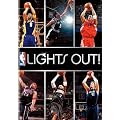 NBA ���C�g�E�A�E�g! ���ʔ� [DVD]