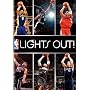 NBA ���C�g�E�A�E�g! ���ʔ� [DVD]