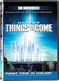 [DVD] Things to Come