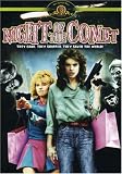[DVD] Night of the Comet