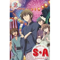 S�EA~�X�y�V�����E�G�[~ �y2�z [DVD]