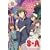 S�EA~�X�y�V�����E�G�[~ �y2�z [DVD]