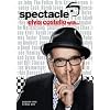 Elvis Costello: Spectacle: Season 1 [DVD] [Import]