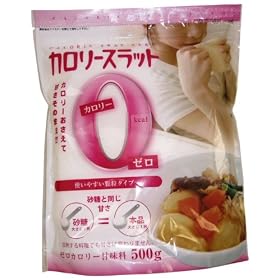 �J�����[�X���b�g�[�� 500g