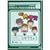 �`�r�i�b�N�XDVD ���S��