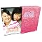 �ؗ�DVD�h���}�@���������߁�