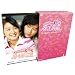 �ؗ�DVD�h���}�@���������߁�