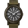 [�^�C���b�N�X]TIMEX [�^�C���b�N�X]TIMEX �r���v �I�[�o�[�T�C�Y�L�����p�[ �J�[�L T2N363  �����Y [���K�A���i] T2N363 �����Y �y���K�A���i�z