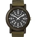 [�^�C���b�N�X]TIMEX [�^�C���b�N�X]TIMEX �r���v �I�[�o�[�T�C�Y�L�����p�[ �J�[�L T2N363  �����Y [���K�A���i] T2N363 �����Y �y���K�A���i�z