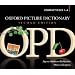 Oxford Picture Dictionary