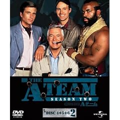 ���U��YA�`�[�� �V�[�Y��2:disc4~6 [DVD]
