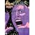 ���[ DVD-BOX 1