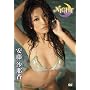 �������덁 NIGHT [DVD]