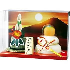 �����܂H�i ������ �叼���� 160g