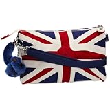 Kipling Creativity X, Sac porté épaule
