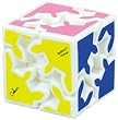 3D GEAR CUBE �g�����X�t�H�[�� �z���C�g
