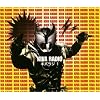 ���ʃ��C�_�[�L�o Web RADIO�u�L�o���W�v1