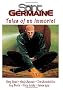 Saint Germaine: Tales of an Immortal