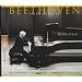 Beethoven�FPiano Sonatas / Rubinstein Collection Vol. 56