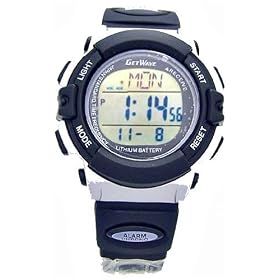 GETWAVE (�Q�b�g�E�F�[�u) �r���v ���Ǔd�g�Ή� MJW060�V���[�Y MJW065-02 �����Y