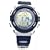 GETWAVE (�Q�b�g�E�F�[�u) �r���v ���Ǔd�g�Ή� MJW060�V���[�Y MJW065-02 �����Y
