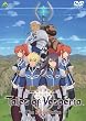 �e�C���Y �I�u ���F�X�y���A ~ The First Strike ~ [DVD]
