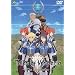 �e�C���Y �I�u ���F�X�y���A ~ The First Strike ~ [DVD]