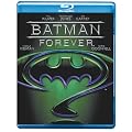 �o�b�g�}�� �t�H�[�G�o�[ [Blu-ray]