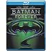 �o�b�g�}�� �t�H�[�G�o�[ [Blu-ray]