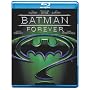 �o�b�g�}�� �t�H�[�G�o�[ [Blu-ray]