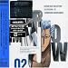 BLEACH BEAT COLLECTION 3rd SESSION : 02 GRIMMJOW JEAGERJAQUES