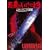 �����̂����ɂ�3 ���U�[�t�F�C�X�t�P [DVD]