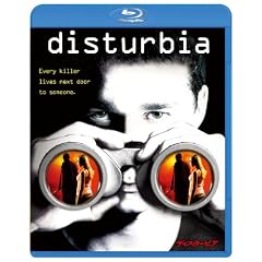 �f�B�X�^�[�r�A �X�y�V�����E�G�f�B�V���� [Blu-ray]