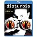 �f�B�X�^�[�r�A �X�y�V�����E�G�f�B�V���� [Blu-ray]