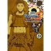 �퍑BASARA3 �d��VISUAL&SOUND BOOK
