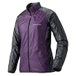 (�����x��)mont-bell �E���g�� ���C�g�V�F�� �W���P�b�g Women�fs 1106445