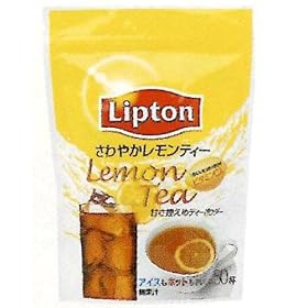 ���v�g�� ����₩�������e�B�[ 500g