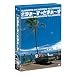 ���܂�~���~���܂�~�� DVD-BOX(10,11+��)