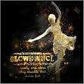 SLOWDANCE-wisely and slow,they stumble that dance fast-