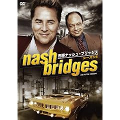 �Y���i�b�V���E�u���b�W�X �V�[�Y��5 [DVD]