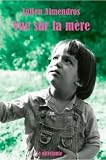 [Book] Vue sur la mère